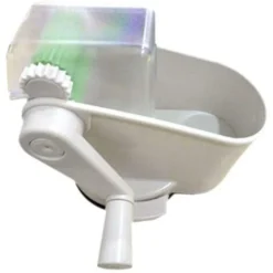 Macchina Per Sbucciare I Piselli Macchina Per Sbucciare I Piselli Arrotolatore A Mano Macchina Per Sbucciare I Fagioli Rossi Macchina Per Sbucciare I Piselli Utensili Da Cucina -Wenko Negozio 94293058 3