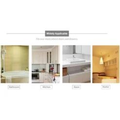 Portasciugamani Sopra Le Ante Dell'armadio Portasciugamani Asciugamano Da Bagno Appendiabiti Portasciugamani Porta Asciugamani Da Cucina Mensola Porta Asciugamani -Wenko Negozio 94914337 4