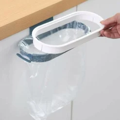 Pezzi Portarifiuti Da Cucina, Portarifiuti Per Armadietto Da Cucina Porta Della Pattumiera Da Cucina Incorporata, Pattumiera Sopra La Porta Dell'armadio In Vimini Portasacco Della Spazzatura (azzurro, 7 Pezzi Portarifiuti Da Cucina, Portarifiuti Per Armadietto Da Cucina Porta Della Pattumiera Da Cucina Incorporata, Pattumiera Sopra La Porta Dell'armadio In Vimini Portasacco Della Spazzatura (azzurro, -Wenko Negozio 95221444 3