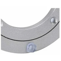 Giradischi, Giradischi TV Giradischi Con Cuscinetti A Sfera Giradischi Giradischi TV Giradischi Girevole Con Cuscinetti A Sfera (4 Pollici) 9 Giradischi, Giradischi TV Giradischi Con Cuscinetti A Sfera Giradischi Giradischi TV Giradischi Girevole Con Cuscinetti A Sfera (4 Pollici) -Wenko Negozio 95707056 5