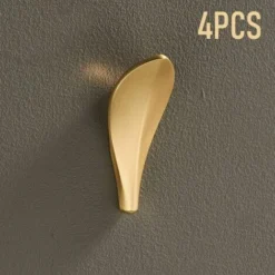 Pollici Barca Sedile Girevole Piastra Marina Barca Da Pesca 15,4 X 15,4 X 1,5 Cm Mezza Perla