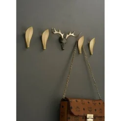 Pollici Barca Sedile Girevole Piastra Marina Barca Da Pesca 15,4 X 15,4 X 1,5 Cm Mezza Perla -Wenko Negozio 95707071 3