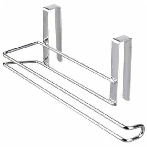 Rotolo Di Asciugamani Di Carta Dispenser Di Asciugamani Di Carta Porta Asciugamani Di Carta Nessuna Perforazione Cucina Bagno Cucina Porta Asciugamani Di Carta Porta Asciugamani Da Cucina 1 Rotolo Di Asciugamani Di Carta Dispenser Di Asciugamani Di Carta Porta Asciugamani Di Carta Nessuna Perforazione Cucina Bagno Cucina Porta Asciugamani Di Carta Porta Asciugamani Da Cucina