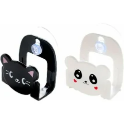 Organizer Per Lavello Da Cucina Con Supporto Per Spugne Da Cucina Da 2 Pezzi Con Set Di Ventose