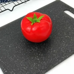 Tagliere, Per Tutte Le Occasioni, Per Carne, Verdure, Frutta Tagliere Da Cucina , , 7 Tagliere, Per Tutte Le Occasioni, Per Carne, Verdure, Frutta Tagliere Da Cucina , , -Wenko Negozio 96220966 3