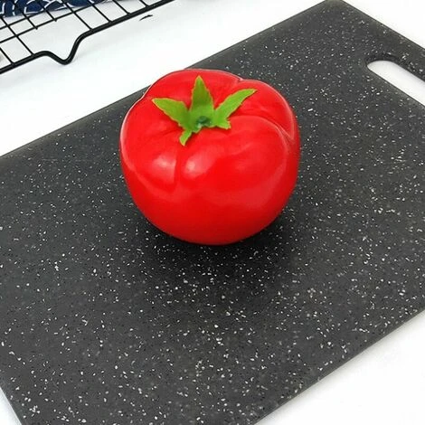 Tagliere, Per Tutte Le Occasioni, Per Carne, Verdure, Frutta Tagliere Da Cucina , , 3 Tagliere, Per Tutte Le Occasioni, Per Carne, Verdure, Frutta Tagliere Da Cucina , , - immagine 3