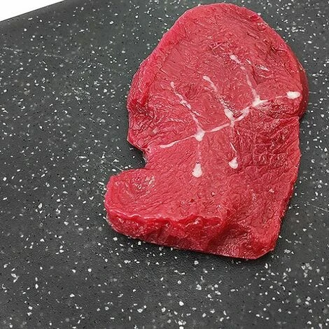 Tagliere, Per Tutte Le Occasioni, Per Carne, Verdure, Frutta Tagliere Da Cucina , , 4 Tagliere, Per Tutte Le Occasioni, Per Carne, Verdure, Frutta Tagliere Da Cucina , , - immagine 4