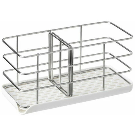 Lavello Da Cucina Multifunzionale In Acciaio Inossidabile 304 Porta Spugna Lavello Organizzatore Scolapiatti Portasapone Piastra Appesa Regolabile Gancio Adesivo 1 Lavello Da Cucina Multifunzionale In Acciaio Inossidabile 304 Porta Spugna Lavello Organizzatore Scolapiatti Portasapone Piastra Appesa Regolabile Gancio Adesivo