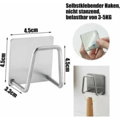 Wenko Negozio -Wenko Negozio 96234195 2