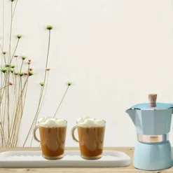 2 Pezzi Spugna In Silicone Supporta Lavello Organizer Antiscivolo Da Cucina Vassoio Di Organizzazione Per Saponi, Spugne, Spazzole -Wenko Negozio 97678867 5