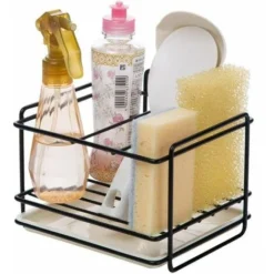 Spugna Porta Porta In Spugna Porta Cucina Porta Porta Porta Spugna Porta Porta Porta Porta Porta Porta Porta Porta Pulizia Brushers Staffa Per Stoviglie Liquide Soapbox