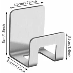 Wenko Negozio -Wenko Negozio 98111851 2