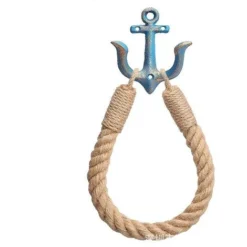 Porta Carta Igienica Autoadesiva Porta Carta Igienica - Porta Carta Igienica Per Bagno