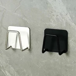 Porta Spugna Da Cucina Lavello Da Cucina In Acciaio Inox 304 Autoadesivo In Spugna -Wenko Negozio 98144870 4