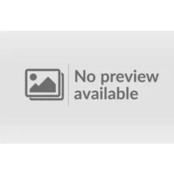 Tagliere Wenko 2712800100 30 X 52 Cm Trasparente Vetro Temperato (2 Unità)