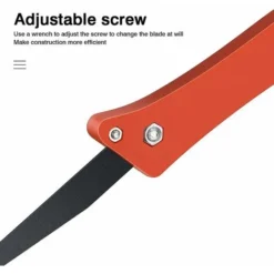 Wenko Negozio -Wenko Negozio 99547905 2