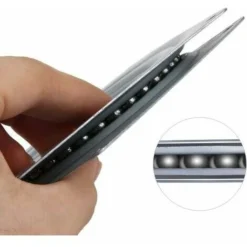 Lazy Piastra Girevole Cuscinetto Quadrato Piastra Girevole Cuscinetto Rotante Piastra Girevole In Metallo Cuscinetto Rotante 3 Pollici Per Tavolo Sedia TV Divano Sedia 4 Pezzi -Wenko Negozio 99776662 5