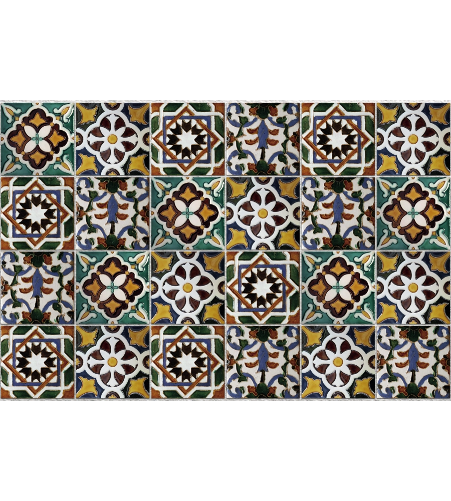 Wenko Negozio -Wenko Negozio 000399961 FR 86208.jpg