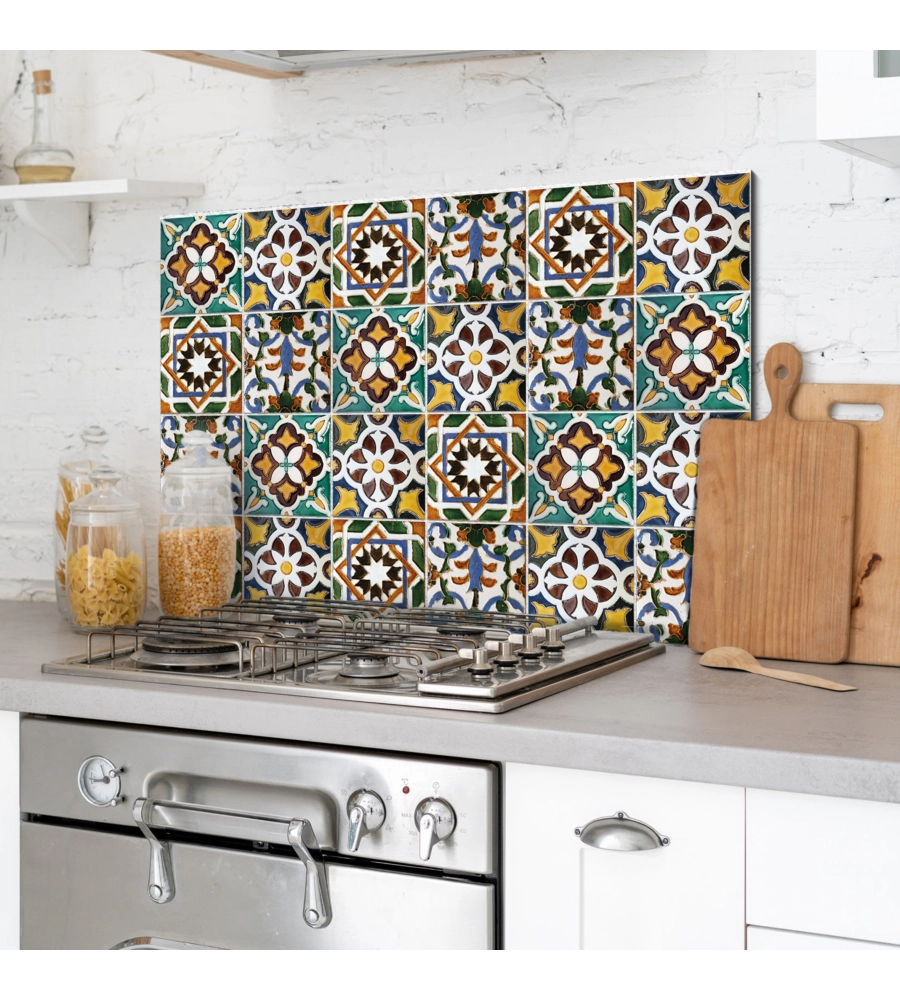 Wenko Negozio -Wenko Negozio 000399961 RT 86208.jpg