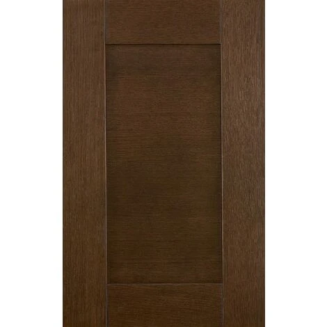 Wenko Negozio -Wenko Negozio 40830991 1