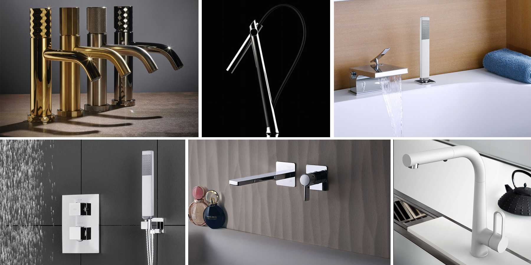 Wenko Negozio -Wenko Negozio rubinetti ecco tutto quello che devi sapere